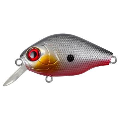 Воблер TsuYoki Drop 45F цв. 268R