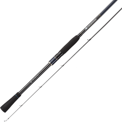 Удилище спиннинговое Zetrix Avalanche ZAS-862M 7-28G 8-18LB