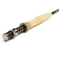 Удилище нахлыстовое JSCompany D-Loop N 7132-4 Double Handle #7 4,02 м (JS 3439)
