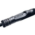 Удилище Hearty Rise Skywalker Light Game SWLGS-745L