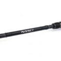 Спиннинг Shimano Nasci Spinning Fast 2,69m 8'10'' 14-42g 2pc (NAS810MHFE)
