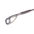 Удилище Savage Gear Custom Jerk 2.03м, max 125гр. (арт.48500)