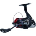Катушка Daiwa 23 Ninja LT2500