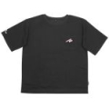 Футболка Hearty Rise T-Shirt HE-9017 Black р-р M