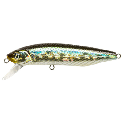 Воблер Pontoon21 Dexter Minnow 71S-SR цв. 005