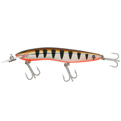 Воблер Halco Sorcerer 150 DD+STD цв. #6