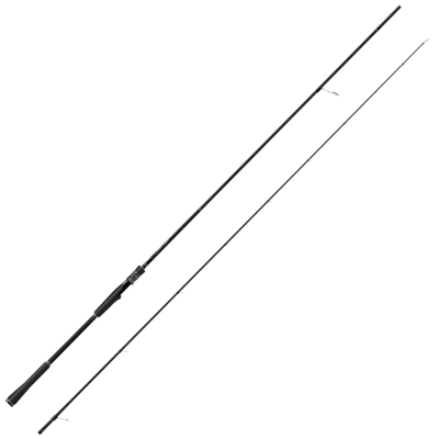 Удилище Rapala Distant Sniper - 8' MH 14-42g - spinning - 2pc