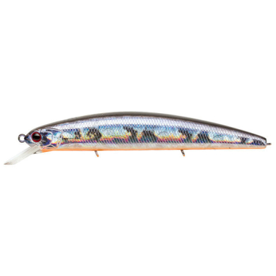 Воблер OSP Asura SP цвет m04