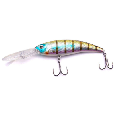 Воблер Namazu Scylla L-120мм цвет №6