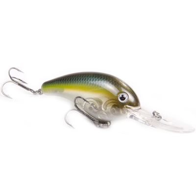 Воблер Strike King Crankbait HC5XD цв. 585