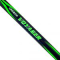Удилище телескопическое Dayo Voyager (8097-6)