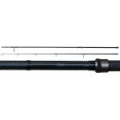Удилище карповое Shimano Tribal TX-4 12 (TX412275)