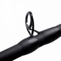 Кастинг Savagear Black Savage Trigger  249cm 100g (54729)