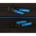 Кофр Flagman Armadale Two Rod Hard Case 1.90см