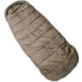 Спальный мешок Wychwood Morpheus Extreme 4, -5°C H2401