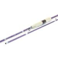 Спиннинг Favorite G-Stick 732 L