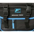 Сумка спиннинговая Flagman Spin Big Bag 2