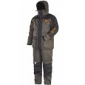 Костюм зимний Norfin Atlantis + 06 р.XXXL