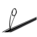 Спиннинг Noeby Leisure Jig 8 (1,98m, 2-8g., 2-ч-к)