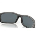 Очки поляризационные Costa Jose 580P (Matte Gray/Blue Mirror 580P)