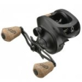 Катушка 13 Fishing Concept A3 casting reel - 8.1:1 gear ratio LH - 3 size