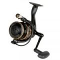 Катушка Colmic Aker 2500 (MULAK25)