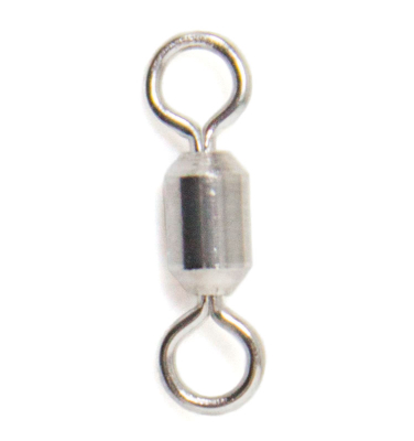 Вертлюг Kaida Swivel Bazi #12