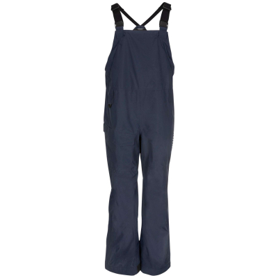 Комбинезон Simms Women's Challenger Bib, Admiral Blue, M