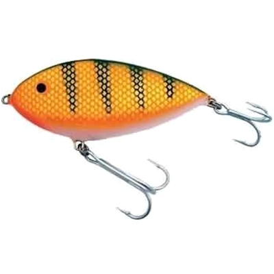 Воблер Nils Master Dart Master 15cm 100g цвет #007