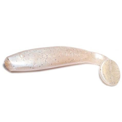 Риппер Mann's Ripper Cherokee M-058 (80mm) уп-ка 10шт. цв. SMSH