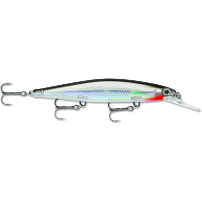 Воблер Rapala Shadow Rap Deep SDRD11-S