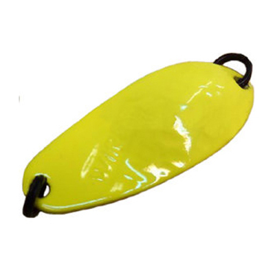 Блесна Anglers System Wired 2 1.5g #208