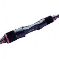 Спиннинг Graphiteleader Super Finezza Esagonale GOSFES 762 UL-T