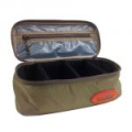 Сумка под катушки Fishpond Sweetwater Reel Case цв. Large - Sand