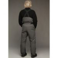Костюм Redbor Severus XXXXL, Dark Shadow