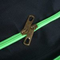 Сумка рыболова Mikado Method Feeder 53x30x26cm (UWMF-001)
