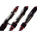 Спиннинг Graphiteleader Finezza Prototype GFPS-722L-S 0.5-6g