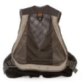 Жилет Fishpond Flint Hills Vest  цв. Clay                              