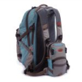 Рюкзак Fishpond Tech LTE - Low Tide Chestpack/Backpack