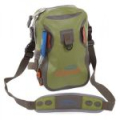 Рюкзак Fishpond Westwater Backpack цв. Drake/Shale