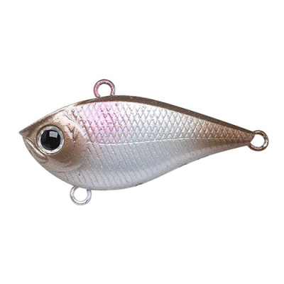 Воблер Lucky Craft Chinu O 45 Hr. цв. 4830 Gorgeous Squid 212