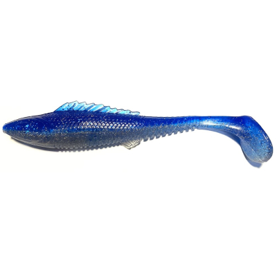 Мягкая приманка RSK Fishing ХАЛК 2 (21см 58гр) цвет 014