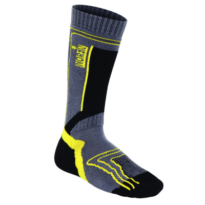 Носки Norfin T2M Junior Balance (20-22см) р.(32-34) M