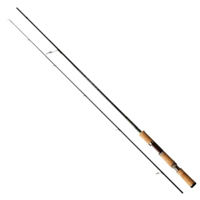 Удилище SMITH Fieldream FLN-66 (1-3,5гр.)