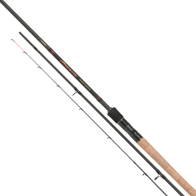 Удилище фидерное Shimano Fireblood Feeder (FBLM)