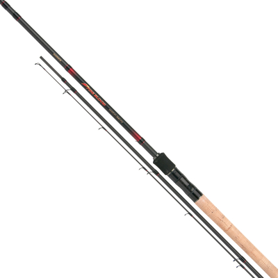 Удилище матчевое Shimano Fireblood Match (FBL42F)