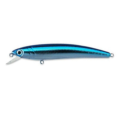 Воблер Yo-Zuri Pins Minnow 50F F196-M177