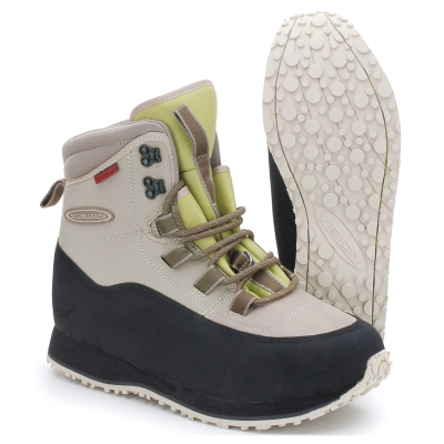 Ботинки Vision Hopper G&S V2081-14 размер 47