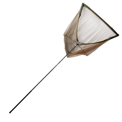 Подсак карповый Carp Pro Rondel Landing Net 42'' (CPRLN42)
