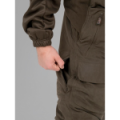 Костюм Remington Snag Dark Olive р. 2XL